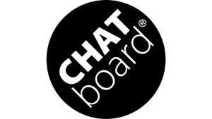 CHAT-BOARD_Black_CMYK_png