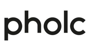 Pholc_logo_black_CMYK