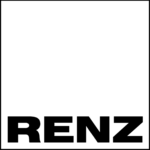 RENZ LOGO_ohne Hintergrund