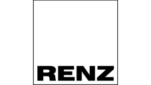 RENZ LOGO_ohne Hintergrund