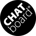 CHAT-BOARD_Black_CMYK_png