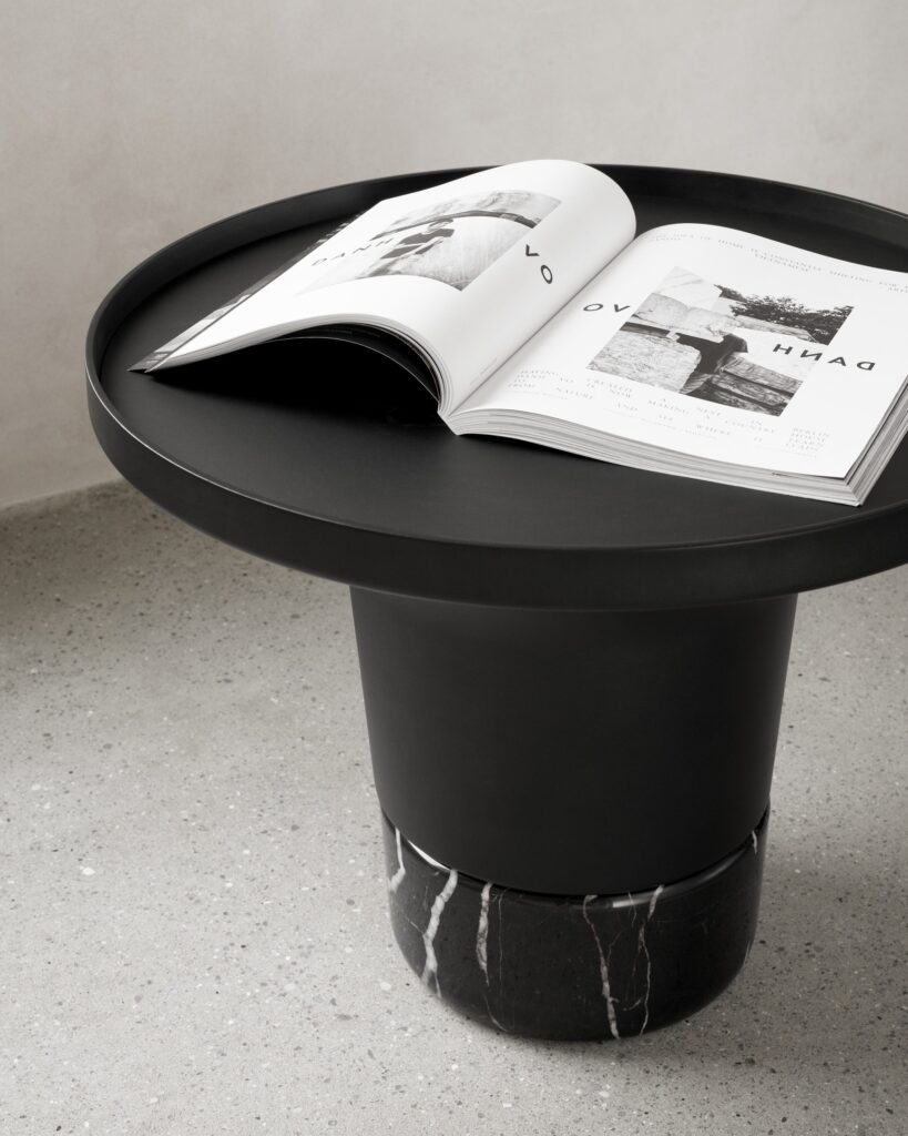 Wendelbo_Poller_Coffee_table_Small