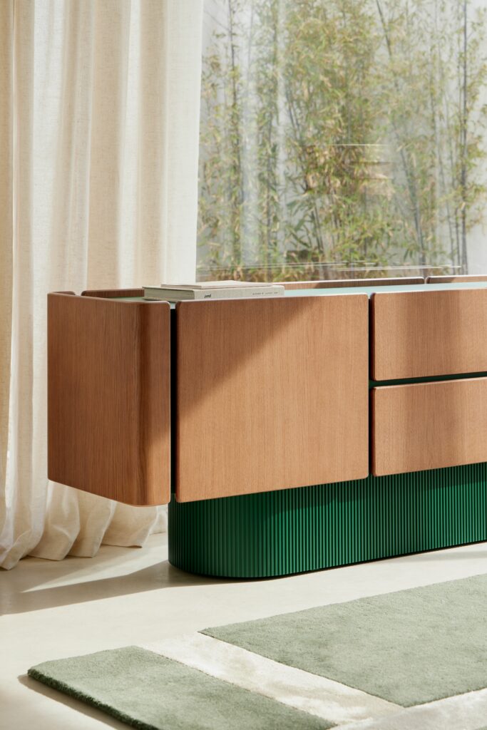 Punt-dune-monica-armano-sideboard-detail-3